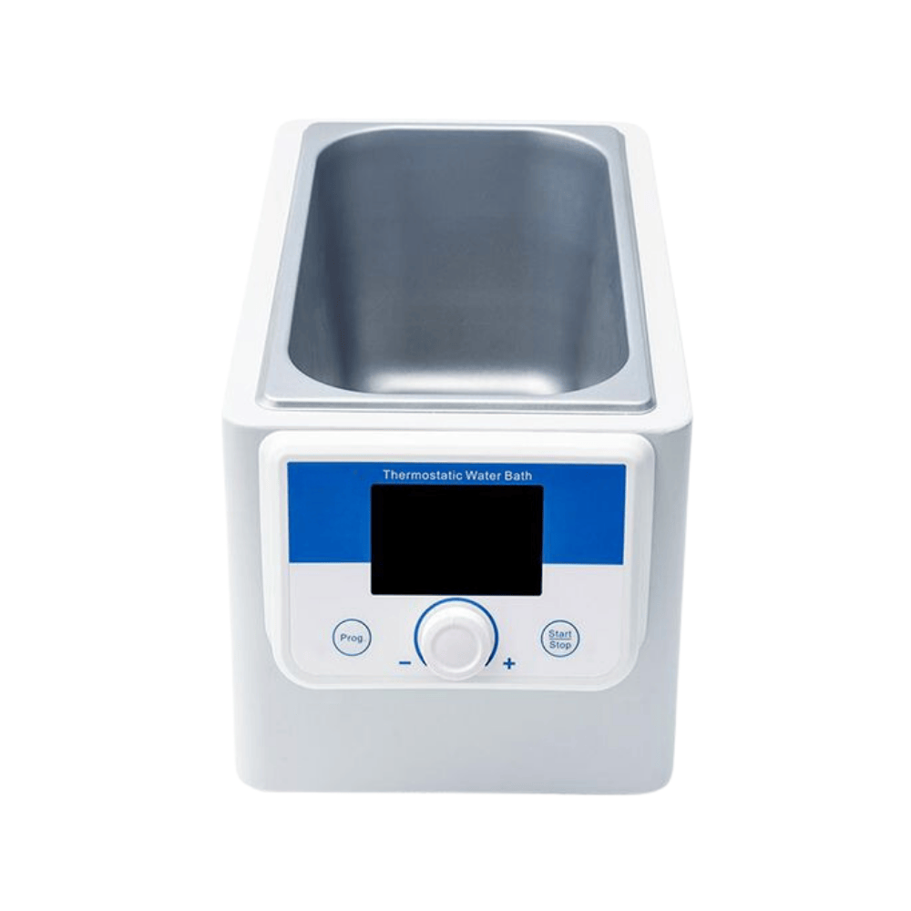 WB2-WB2-3-WB5-WB10-C-3.png Water Bath, CA-WB2, CA-WB2-3, CA-WB5, CA-WB10-C - Image 4