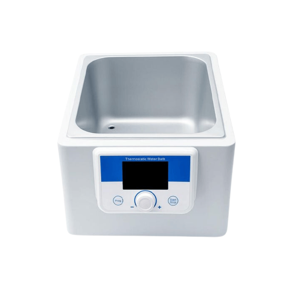 WB2-WB2-3-WB5-WB10-C.png Water Bath, CA-WB2, CA-WB2-3, CA-WB5, CA-WB10-C