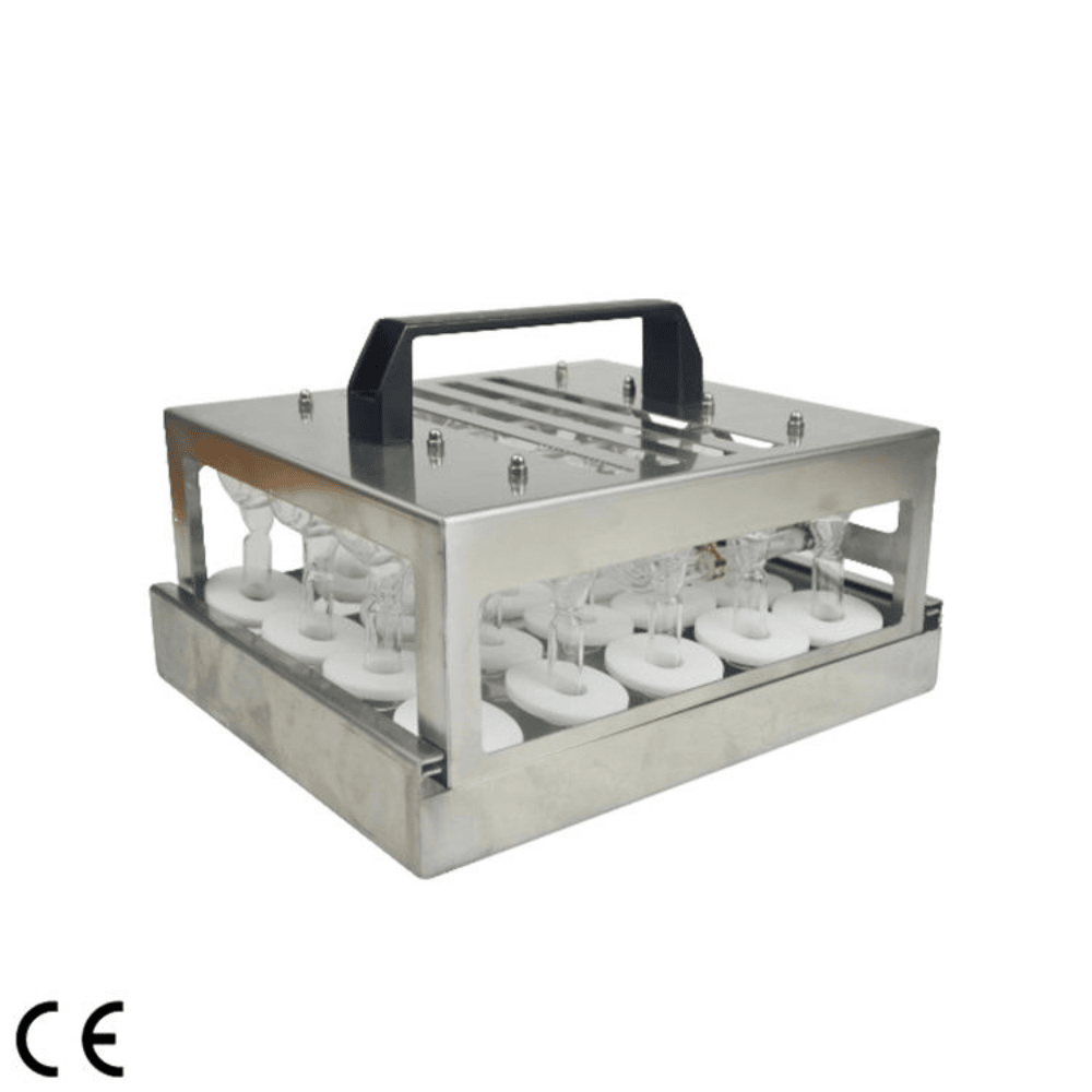 Waste-Gas-Collection-Hood-KJD-WGH-E20.png Waste Gas Collection Hood, Efficient Fume Capture, CA-KJD-WGH-E20