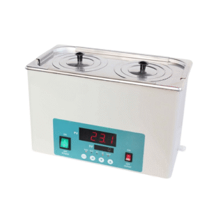 Water Bath, CA-WB-1R2H-7