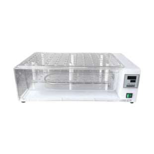 Water Bath, CA-WB-20S