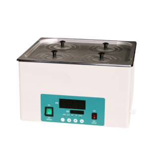 Water Bath, CA-WB-2R4H-15