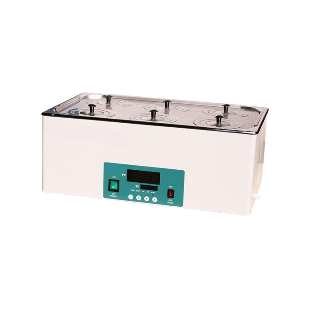 Water-Bath-WB-2R6H-25.png Water Bath, CA-WB-2R6H-25