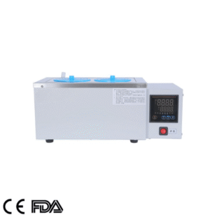 Thermostatic Water Bath With Multi-hole, CA-WB-RH Series