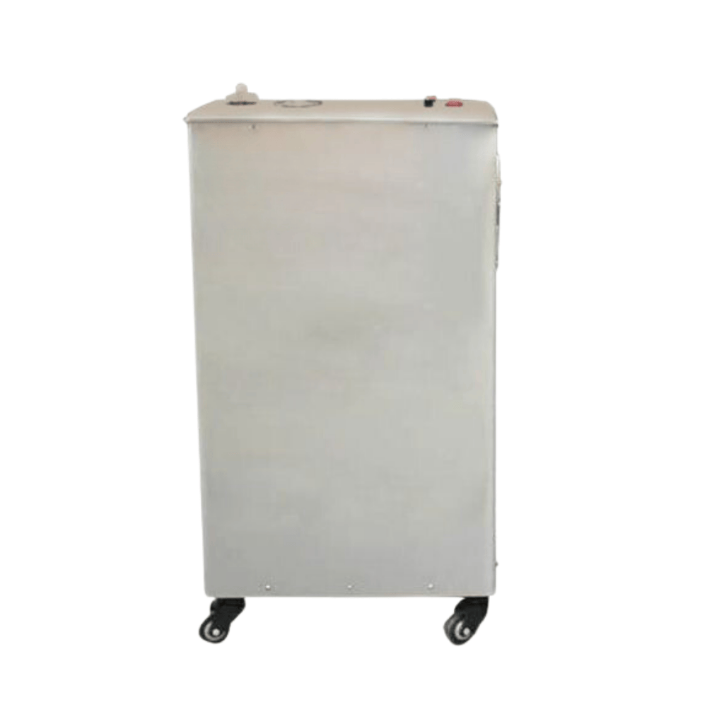 Water-Circulating-Vacuum-Pump-CA-VACP-WC95A.png Water Circulating Vacuum Pump, CA-VACP-WC95A