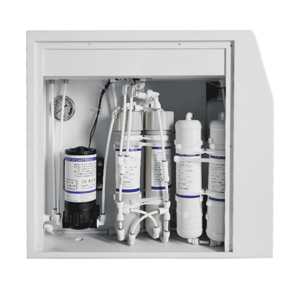 Water-Purifier-CA-LWP-G3-Series-2.png Water Purifier, CA-LWP-G3 Series - Image 4